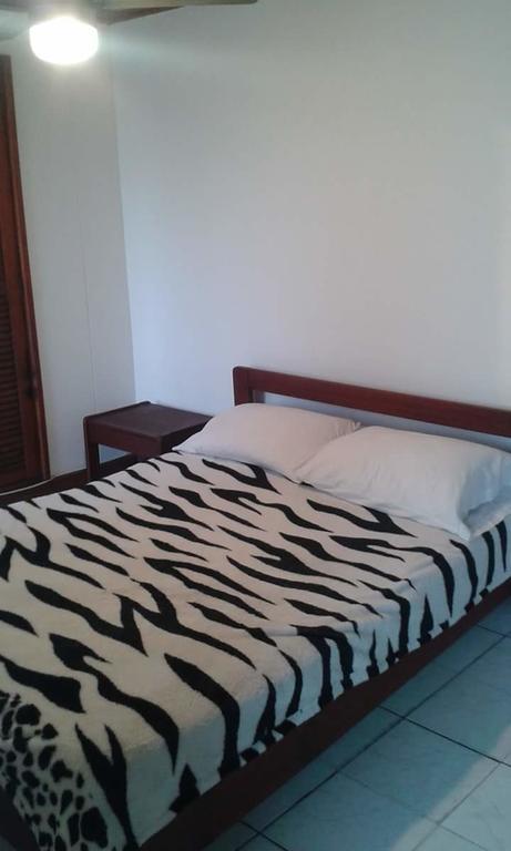 Cartagena Escape Plaza Apartment Cameră foto