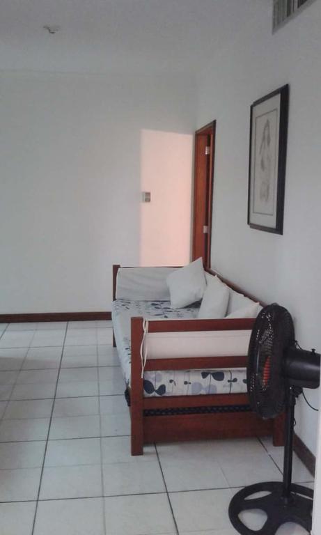 Cartagena Escape Plaza Apartment Cameră foto
